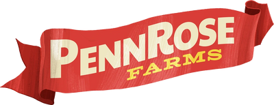 PennRoseFarms