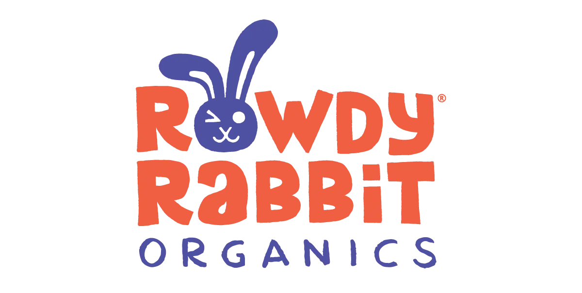 Rowdy Rabbit Menu Item