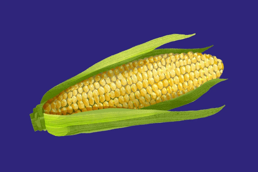 Corn