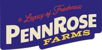 PennRoseFarms