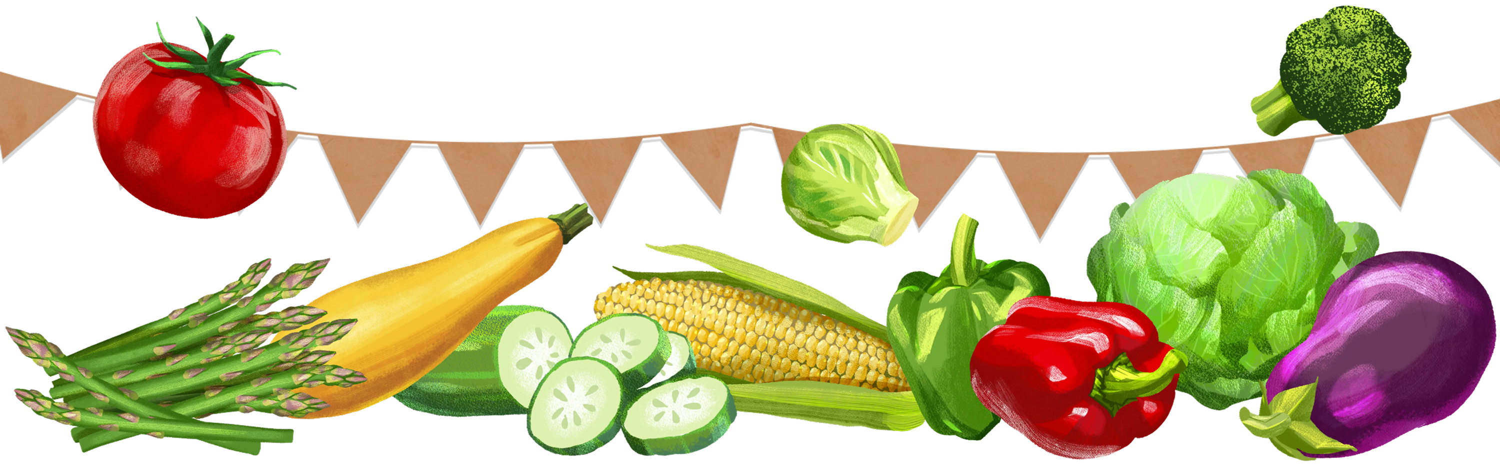 PennRoseFarms