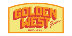 Golden West Menu Item