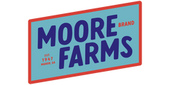 Moore Farms Menu Item