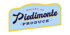 Piedimonte Menu Item