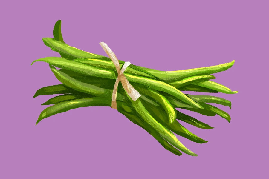Beans